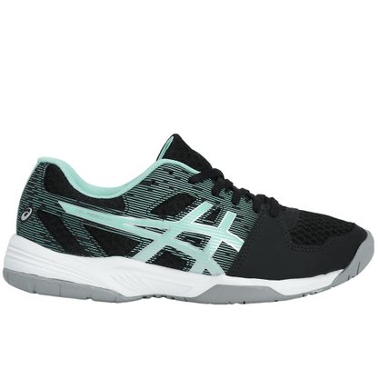Tênis Asics Gel Rebound Feminino 1072A086-001