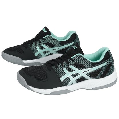 Tênis Asics Gel Rebound Feminino 1072A086-001