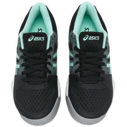 Tênis Asics Gel Rebound Feminino 1072A086-001