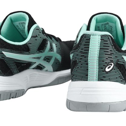 Tênis Asics Gel Rebound Feminino 1072A086-001