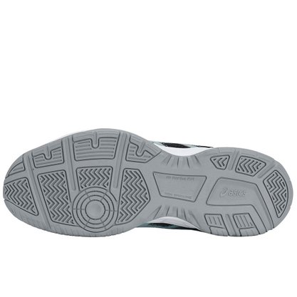 Tênis Asics Gel Rebound Feminino 1072A086-001