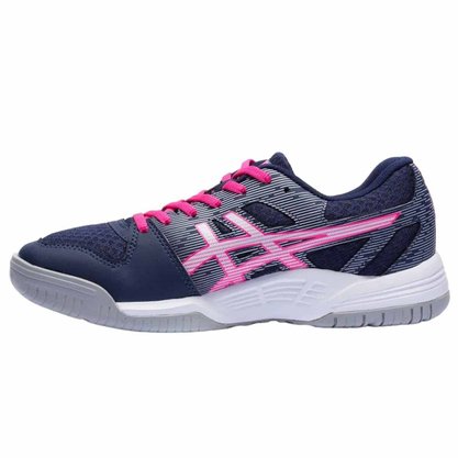 Tênis Asics Gel Rebound Feminino 1072A086-002