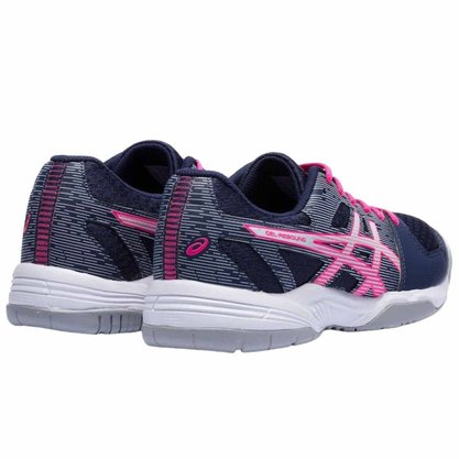 Tênis Asics Gel Rebound Feminino 1072A086-002