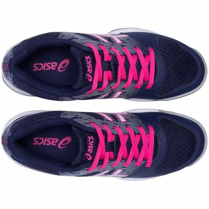 Tênis Asics Gel Rebound Feminino 1072A086-002