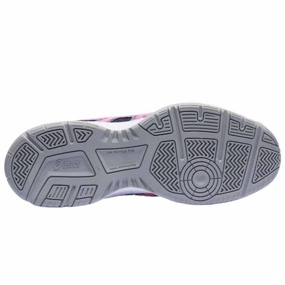 Tênis Asics Gel Rebound Feminino 1072A086-002