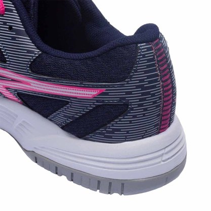 Tênis Asics Gel Rebound Feminino 1072A086-002