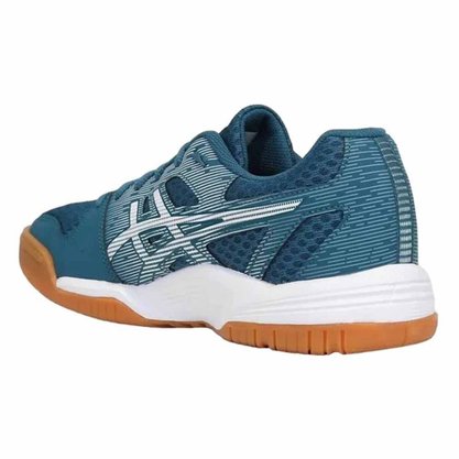 Tênis Asics Gel Rebound Feminino 1072A086-403