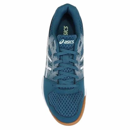 Tênis Asics Gel Rebound Feminino 1072A086-403