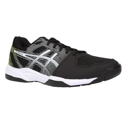 Tênis Asics Gel Rebound Masculino 1071A084-002