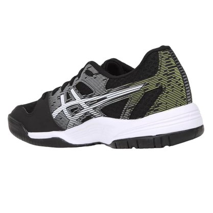 Tênis Asics Gel Rebound Masculino 1071A084-002
