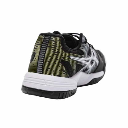 Tênis Asics Gel Rebound Masculino 1071A084-002