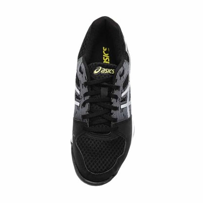 Tênis Asics Gel Rebound Masculino 1071A084-002
