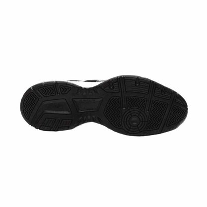Tênis Asics Gel Rebound Masculino 1071A084-002
