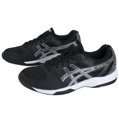 Tênis Asics Gel Rebound Masculino 1071A084-401