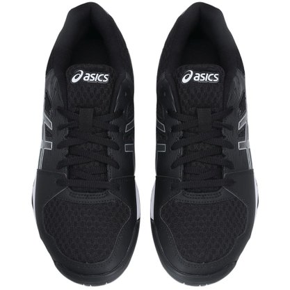 Tênis Asics Gel Rebound Masculino 1071A084-401