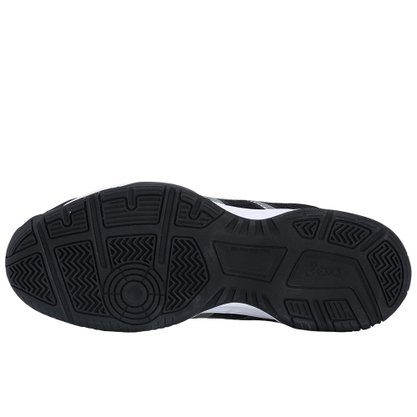 Tênis Asics Gel Rebound Masculino 1071A084-401
