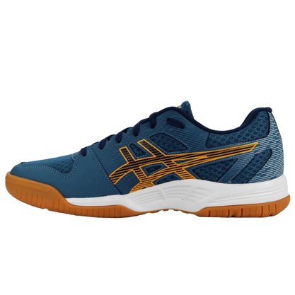 Tênis Asics Gel Rebound Masculino 1071A084-403