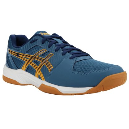 Tênis Asics Gel Rebound Masculino 1071A084-403