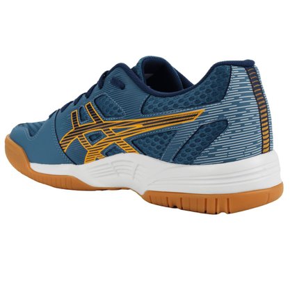Tênis Asics Gel Rebound Masculino 1071A084-403