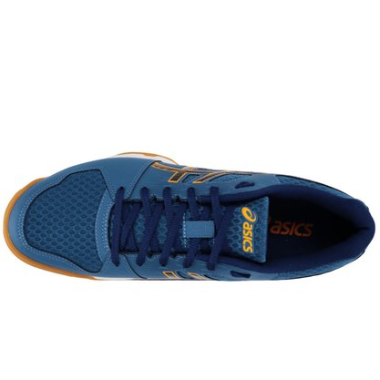 Tênis Asics Gel Rebound Masculino 1071A084-403