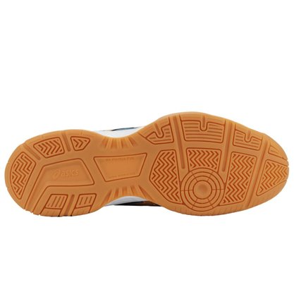 Tênis Asics Gel Rebound Masculino 1071A084-403