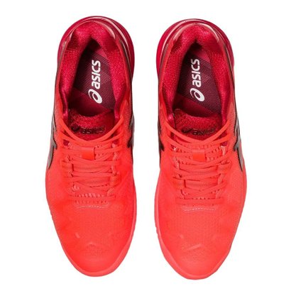 TENIS GEL RESOLUTION 8 TOKYO 1042A131-701