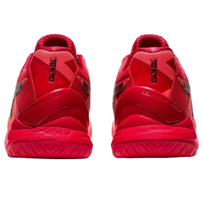TENIS GEL RESOLUTION 8 TOKYO 1042A131-701