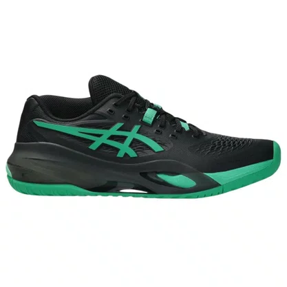 Tênis Asics Gel Resolution X Masculino 1041A481-003