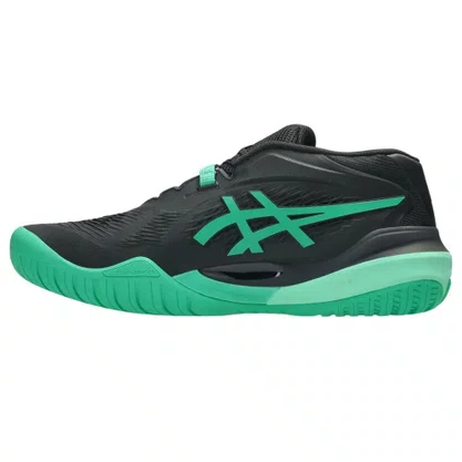Tênis Asics Gel Resolution X Masculino 1041A481-003