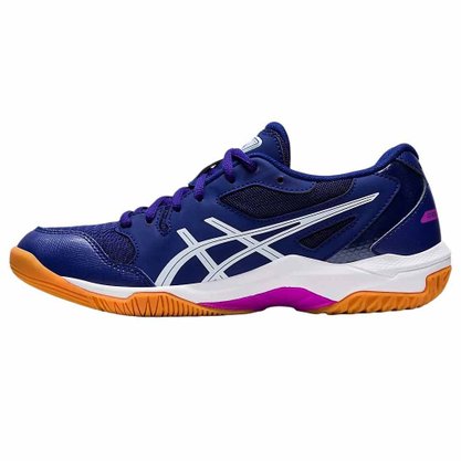 Tênis Asics Gel Rocket 10 Feminino 1072A056-405