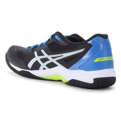Tênis Asics Gel-Rocket 10 Masculino 1071A054-004