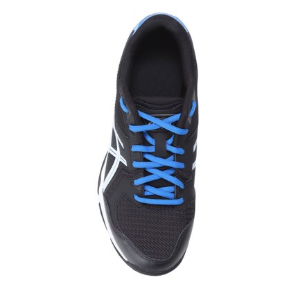 Tênis Asics Gel-Rocket 10 Masculino 1071A054-004