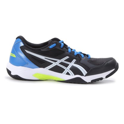 Tênis Asics Gel-Rocket 10 Masculino 1071A054-004