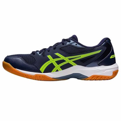 Tênis Asics Gel Rocket 10 Masculino 1071A054-408