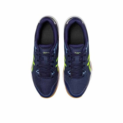 Tênis Asics Gel Rocket 10 Masculino 1071A054-408