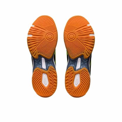 Tênis Asics Gel Rocket 10 Masculino 1071A054-408