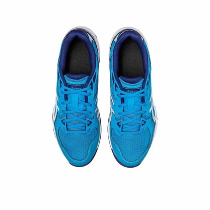 Tênis Asics Gel Rocket 10 Masculino 1071A054-409