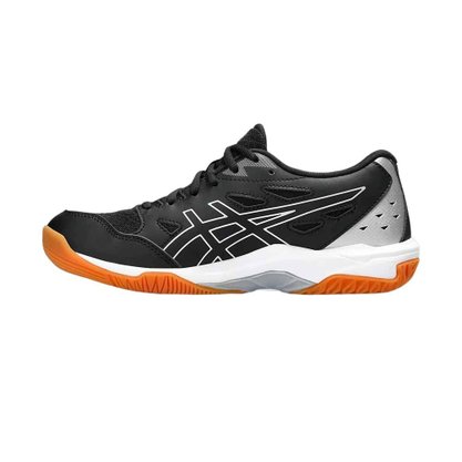 Tênis Asics Gel Rocket 11 Feminino 1072A093-002
