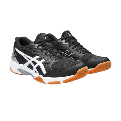 Tênis Asics Gel Rocket 11 Feminino 1072A093-002