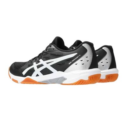 Tênis Asics Gel Rocket 11 Feminino 1072A093-002
