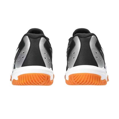 Tênis Asics Gel Rocket 11 Feminino 1072A093-002