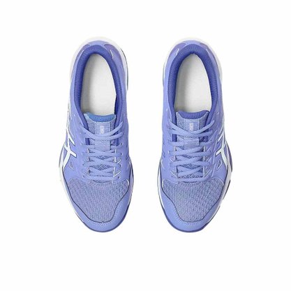 Tênis Asics Gel Rocket 11 Feminino 1072A093-401