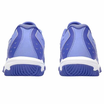 Tênis Asics Gel Rocket 11 Feminino 1072A093-401