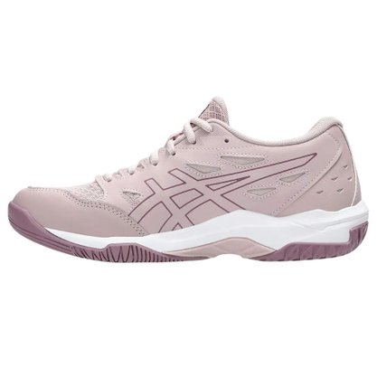Tênis Asics Gel Rocket 11 Feminino 1072A093-700