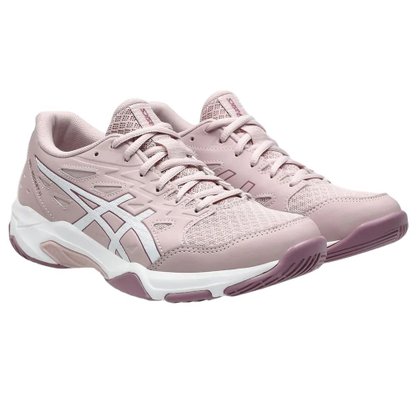 Tênis Asics Gel Rocket 11 Feminino 1072A093-700