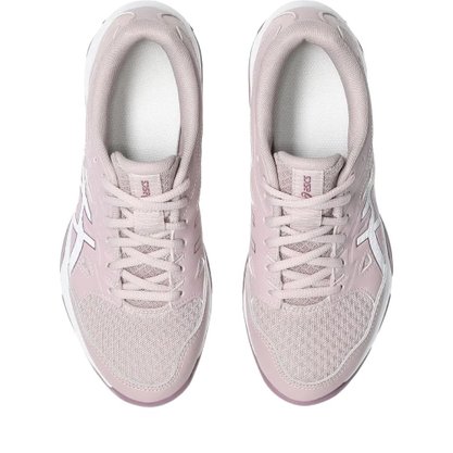 Tênis Asics Gel Rocket 11 Feminino 1072A093-700