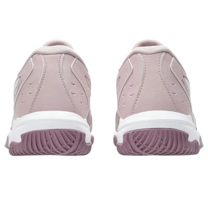 Tênis Asics Gel Rocket 11 Feminino 1072A093-700