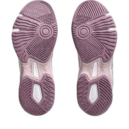 Tênis Asics Gel Rocket 11 Feminino 1072A093-700
