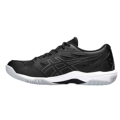 Tênis Asics Gel Rocket 11 Masculino 1071A091-002