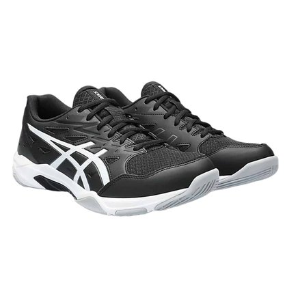 Tênis Asics Gel Rocket 11 Masculino 1071A091-002
